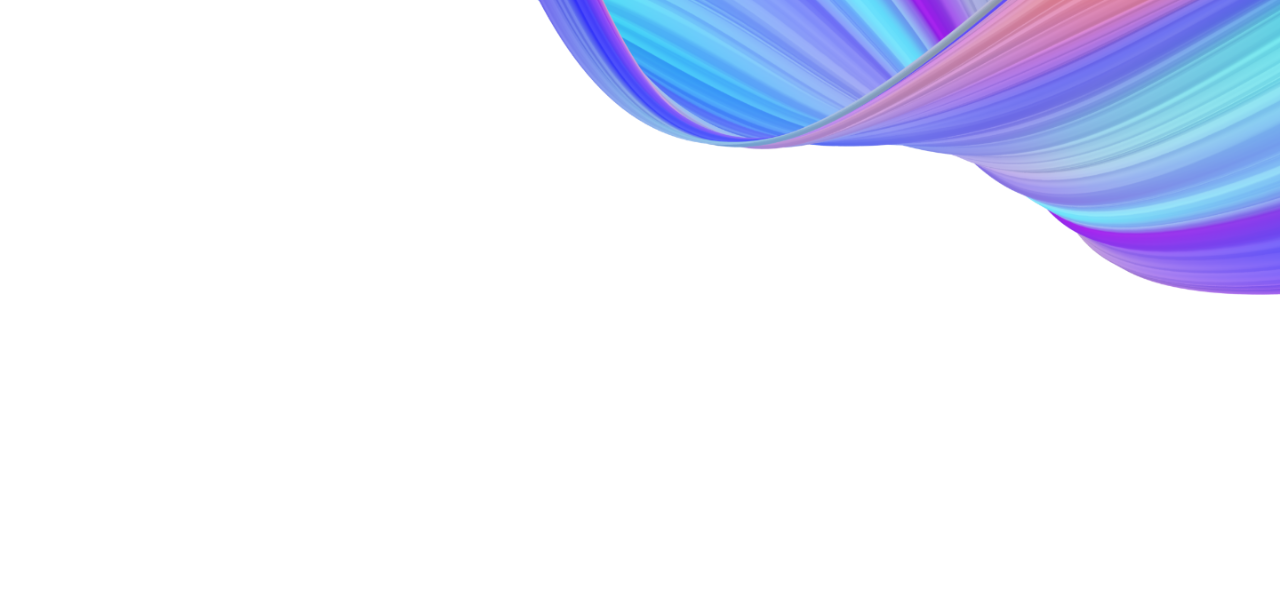 Hero Wave