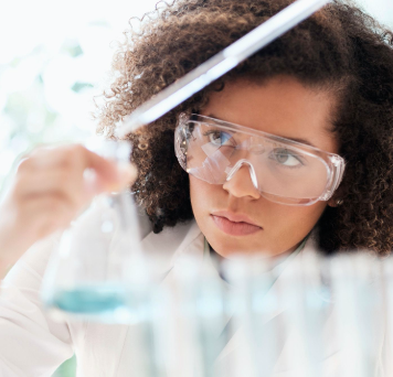 Biologics_Copy_Image32x.png
