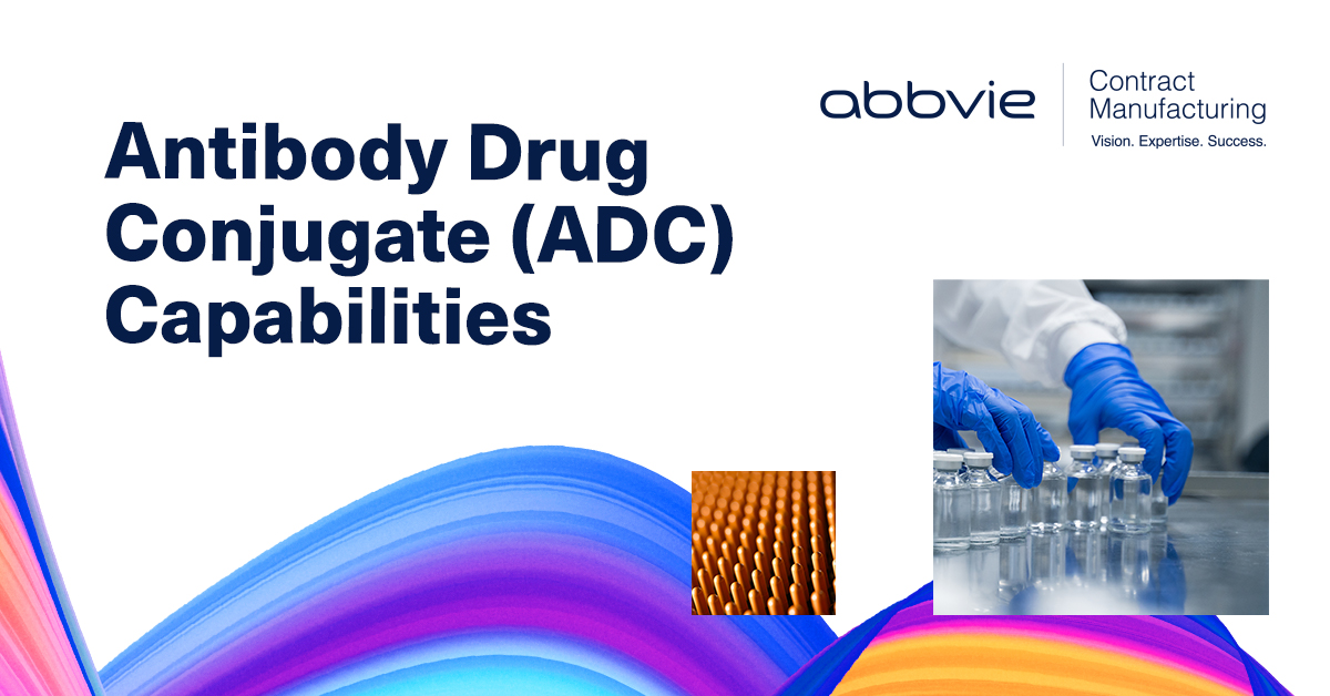 adc cutsheet download capabilities