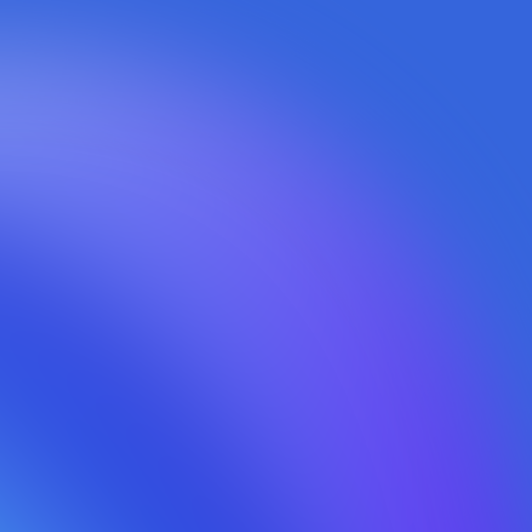 ADC_Hero_Gradient2x.png