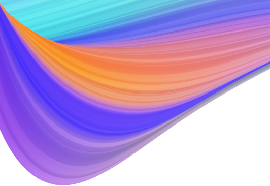 Hero_Wave2.png