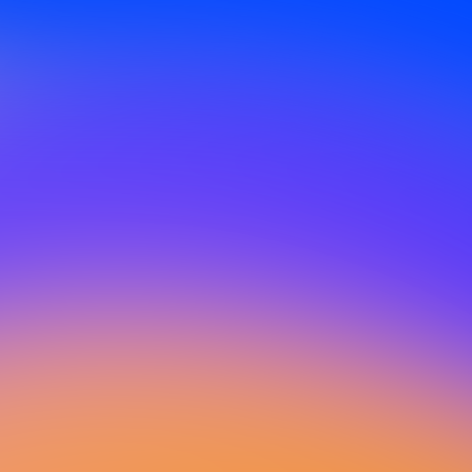 OralSolidDose_Hero_Gradient2x.png